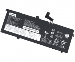 Baterie Lenovo 5B10W13925 48Wh. Acumulator Lenovo 5B10W13925. Baterie laptop Lenovo 5B10W13925. Acumulator laptop Lenovo 5B10W13925. Baterie notebook Lenovo 5B10W13925