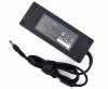 Incarcator Asus G70S Compatibil. Alimentator Compatibil Asus G70S. Incarcator laptop Asus G70S. Alimentator laptop Asus G70S. Incarcator notebook Asus G70S