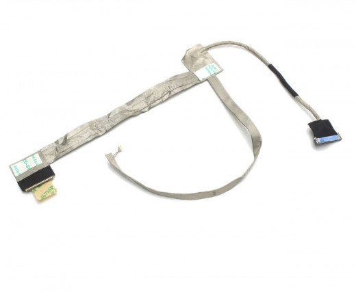 Cablu video LVDS Packard Bell EasyNote LM87