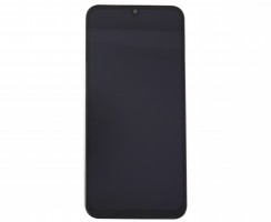 Ansamblu Display LCD + Touchscreen Samsung Galaxy A25 5G A256 Black Negru . Ecran + Digitizer Samsung Galaxy A25 5G A256 Black Negru