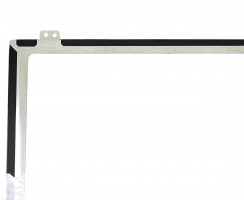 Display laptop Asus Zenbook Pro ux550vd e 3840x2160 uhd Ecran 15.6" 3840x2160 40 pini IPS 144Hz