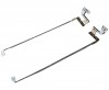 Balamale display Acer Aspire 4730 . Balamale notebook Acer Aspire 4730