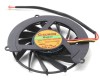 Cooler laptop Acer Aspire 4540G. Ventilator procesor Acer Aspire 4540G. Sistem racire laptop Acer Aspire 4540G
