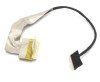 Cablu video LVDS Asus Eee PC 1005HAG, cu part number 14G2235HA10G76C00823