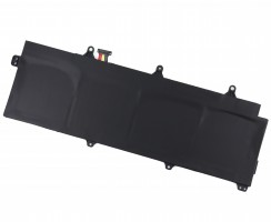 Baterie Asus C41N1712 46Wh