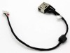 Mufa alimentare Lenovo G50-70