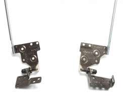 Balamale display laptop Lenovo  AM0TH000110
