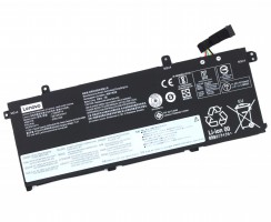 Baterie Lenovo L18L3P73(3ICP5/80/73) Originala 51Wh. Acumulator Lenovo L18L3P73(3ICP5/80/73). Baterie laptop Lenovo L18L3P73(3ICP5/80/73). Acumulator laptop Lenovo L18L3P73(3ICP5/80/73). Baterie notebook Lenovo L18L3P73(3ICP5/80/73)
