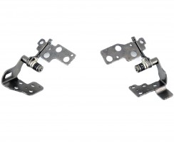 Balamale display MSI MS-17E6 . Balamale notebook MSI MS-17E6