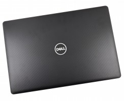 Carcasa Display Dell 0KHTN6. Cover Display Dell 0KHTN6. Capac Display Dell 0KHTN6 Neagra