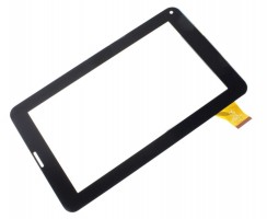 Touchscreen Digitizer eBoda Impresspeed E350 Geam Sticla Tableta