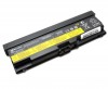 Baterie Lenovo ThinkPad T520 9 celule. Acumulator Lenovo ThinkPad T520 9 celule. Baterie laptop Lenovo ThinkPad T520 9 celule. Acumulator laptop Lenovo ThinkPad T520 9 celule. Baterie notebook Lenovo ThinkPad T520 9 celule