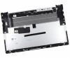 Bottom Lenovo  5CB0Y89071. Carcasa Inferioara Lenovo  5CB0Y89071 Argintie
