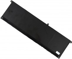 Baterie Dell Inspiron 13 5310 54Wh