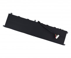 Baterie MSI P65 Creator 8RF 80.25Wh