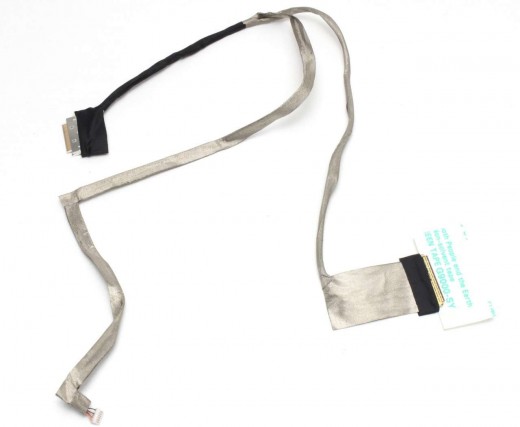 Cablu video LVDS HP 6017B0362101