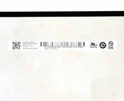 Display laptop Lenovo ThinkBad e14 gen 3 type 20ye Ecran 14.0"  30 pini