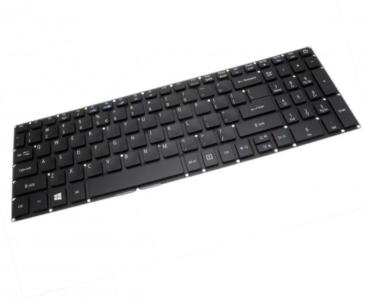 Tastatura Acer  VN7-792 iluminata backlit. Keyboard Acer  VN7-792 iluminata backlit. Tastaturi laptop Acer  VN7-792 iluminata backlit. Tastatura notebook Acer  VN7-792 iluminata backlit