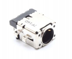 Mufa alimentare Asus  7F16D . DC Jack Asus  7F16D