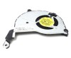 Cooler laptop HP Pavilion 15-F. Ventilator procesor HP Pavilion 15-F. Sistem racire laptop HP Pavilion 15-F