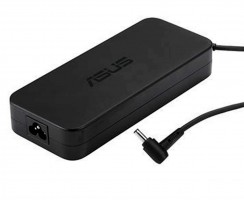 Incarcator MSI P65 Creator 9SE ORIGINAL. Alimentator ORIGINAL MSI P65 Creator 9SE. Incarcator laptop MSI P65 Creator 9SE. Alimentator laptop MSI P65 Creator 9SE. Incarcator notebook MSI P65 Creator 9SE