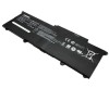 Baterie Samsung NP900X3K Originala 44Wh. Acumulator Samsung NP900X3K. Baterie laptop Samsung NP900X3K. Acumulator laptop Samsung NP900X3K. Baterie notebook Samsung NP900X3K