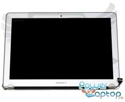 Ansamblu superior complet display + Carcasa + cablu + balamale Apple MacBook Air 13 A1369 2010
