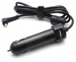 Incarcator auto Lenovo IdeaPad C340-15IWL 65W. Alimentator auto Lenovo IdeaPad C340-15IWL. Incarcator laptop auto Lenovo IdeaPad C340-15IWL. Alimentator auto laptop Lenovo IdeaPad C340-15IWL. Incarcator auto notebook Lenovo IdeaPad C340-15IWL