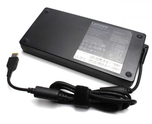 Incarcator Lenovo Legion Y540-17IRH original. Alimentator original Lenovo Legion Y540-17IRH. Incarcator laptop Lenovo Legion Y540-17IRH. Alimentator laptop Lenovo Legion Y540-17IRH. Incarcator notebook Lenovo Legion Y540-17IRH