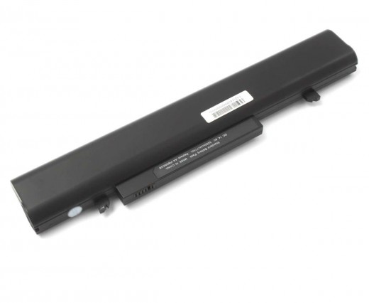 Baterie Samsung  NP-R20 8 celule. Acumulator laptop Samsung  NP-R20 8 celule. Acumulator laptop Samsung  NP-R20 8 celule. Baterie notebook Samsung  NP-R20 8 celule