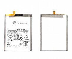 Baterie Samsung Galaxy A33 5G A336 Acumulator Samsung Galaxy A33 5G A336. Baterie telefon Samsung Galaxy A33 5G A336. Acumulator telefon Samsung Galaxy A33 5G A336. Baterie smartphone Samsung Galaxy A33 5G A336