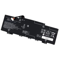 Baterie HP PC03XL 43.3Wh. Acumulator HP PC03XL. Baterie laptop HP PC03XL. Acumulator laptop HP PC03XL. Baterie notebook HP PC03XL