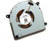 Cooler placa video GPU laptop Lenovo Legion Y540-15. Ventilator placa video Lenovo Legion Y540-15.