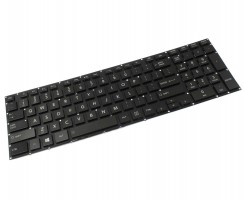 Tastatura Toshiba Satellite P50 B. Keyboard Toshiba Satellite P50 B. Tastaturi laptop Toshiba Satellite P50 B. Tastatura notebook Toshiba Satellite P50 B