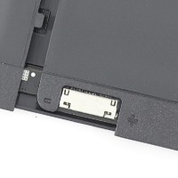 Baterie Dell Precision 3490 42Wh