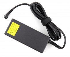 Incarcator pentru Acer Aspire 3 A315-44P 65W ORIGINAL Delta Electronics