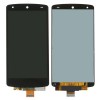 Ansamblu Display LCD + Touchscreen LG Google Nexus 5 D821 ORIGINAL