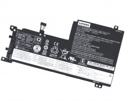 Baterie Lenovo IdeaPad 5-15ALC05 57Wh. Acumulator Lenovo IdeaPad 5-15ALC05. Baterie laptop Lenovo IdeaPad 5-15ALC05. Acumulator laptop Lenovo IdeaPad 5-15ALC05. Baterie notebook Lenovo IdeaPad 5-15ALC05