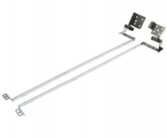 Balamale display laptop Toshiba Satellite S875