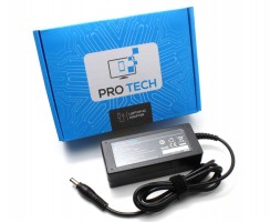 Incarcator Fujitsu CP276204-02 Compatibil. Alimentator Compatibil Fujitsu CP276204-02. Incarcator laptop Fujitsu CP276204-02. Alimentator laptop Fujitsu CP276204-02. Incarcator notebook Fujitsu CP276204-02