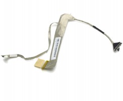 Cablu video LVDS Acer Extensa 5235 fara webcam