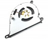Cooler laptop HP Pavilion 15S-EQ. Ventilator procesor HP Pavilion 15S-EQ. Sistem racire laptop HP Pavilion 15S-EQ