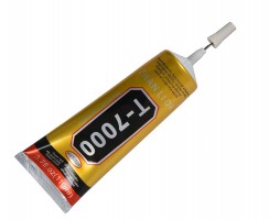 Adeziv Lichid  T7000 110 ml