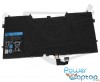 Baterie Dell  Y9N00 Originala. Acumulator Dell  Y9N00. Baterie laptop Dell  Y9N00. Acumulator laptop Dell  Y9N00. Baterie notebook Dell  Y9N00