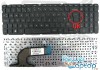 Tastatura HP Pavilion 17e 17-e. Keyboard HP Pavilion 17e 17-e. Tastaturi laptop HP Pavilion 17e 17-e. Tastatura notebook HP Pavilion 17e 17-e