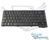 Tastatura Gateway  MX6025h. Keyboard Gateway  MX6025h. Tastaturi laptop Gateway  MX6025h. Tastatura notebook Gateway  MX6025h