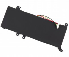 Baterie Asus X409FJ 32Wh Tip C