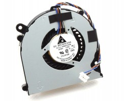 Cooler laptop HP 260 G1. Ventilator procesor HP 260 G1. Sistem racire laptop HP 260 G1