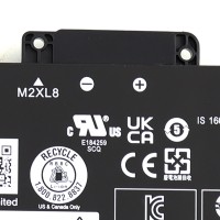 Baterie Lenovo L21C6P70 92Wh