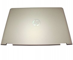 Carcasa Display HP  460.0C207.0001. Cover Display HP  460.0C207.0001. Capac Display HP  460.0C207.0001 Aurie
